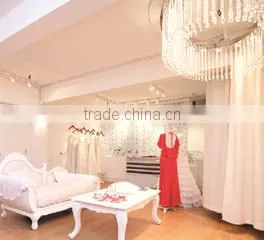 Bridal Wonderland company overview - view 1