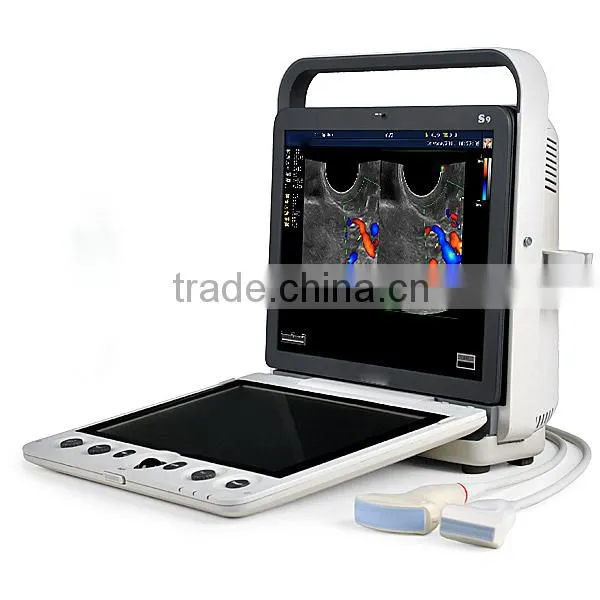Ultrasound USB USG probe with usb cable price USG probe with usb cable cost
