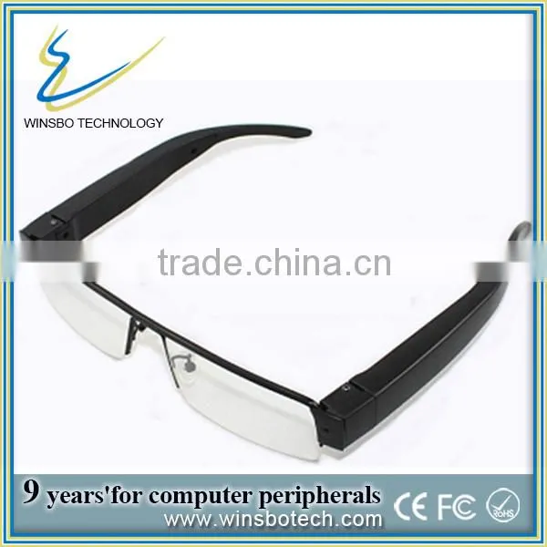 Blue tooth glasses China supplier, bluetooth glasses for phone in sunglassess