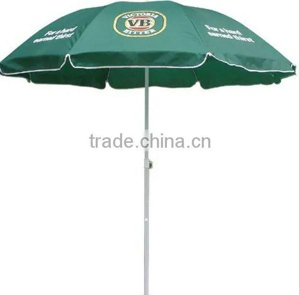 Promotional Large Umbrella