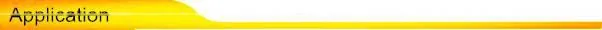 2016 ultra bright hot sale 7w cob led par light
