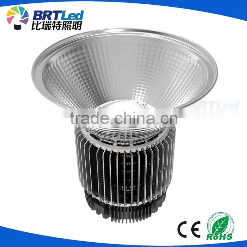 30W aluminum led high bay light / led industrial light designer led high bay light