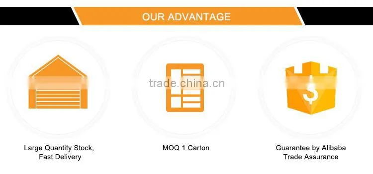 down surface mount 7w manufacture of led lamp ceiling light fitting china