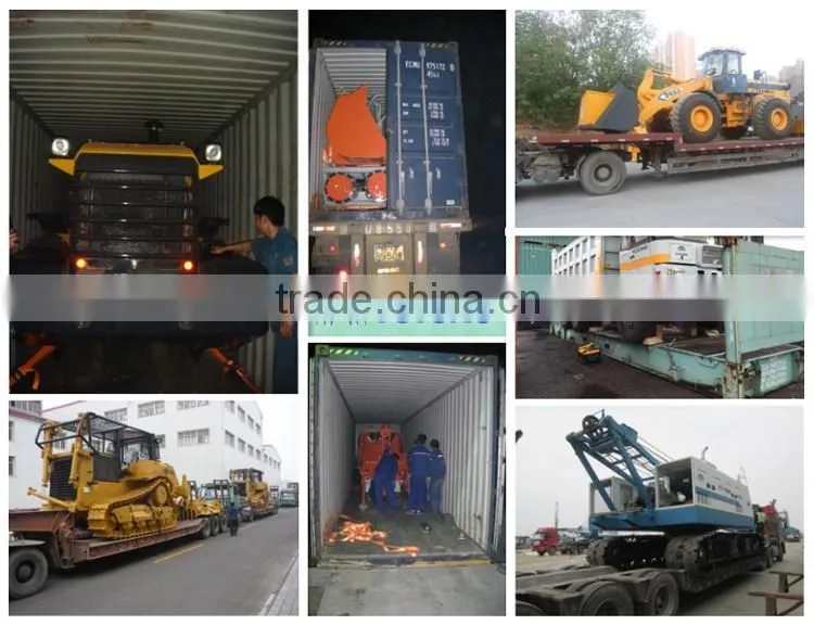 price of road sweeper truck