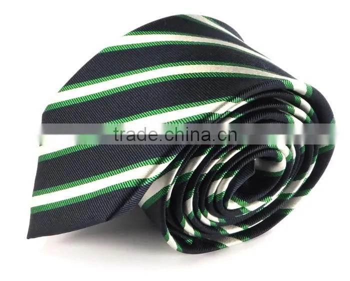2014 mens necktie japan fashion silk neckties