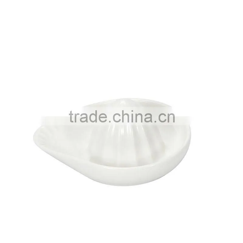 2013 porcelain bowl for grinding