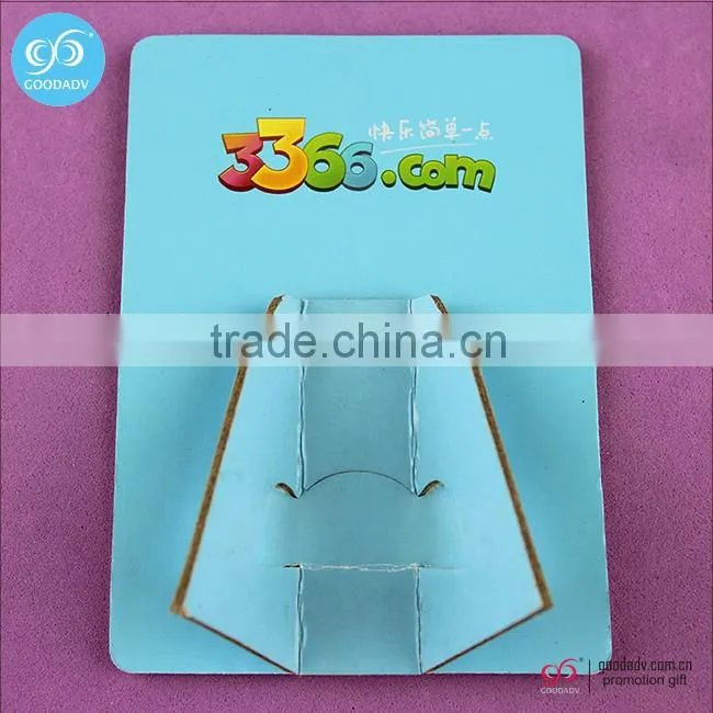 OEM new deign fashion funny picture photo frame