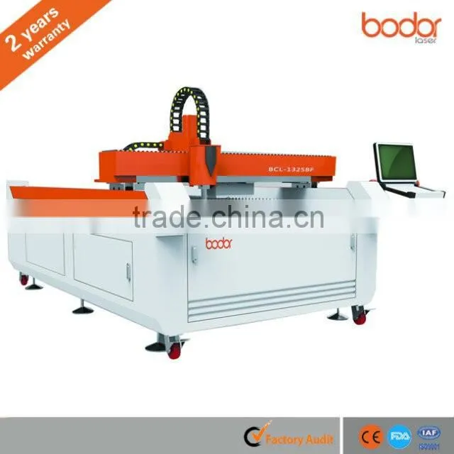 HOTSALE economical cutting machine for thin metal china supplier