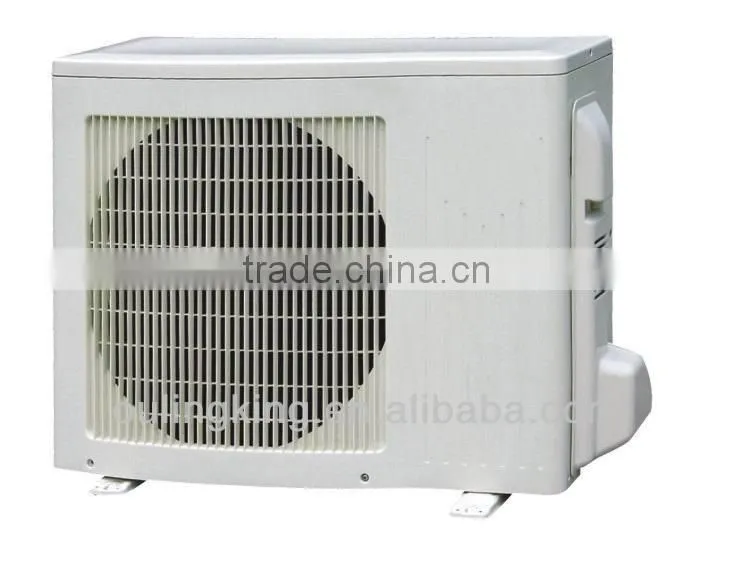 1P split air conditioner 9000btu cheap price good quality