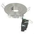 Modern LED used street light poles