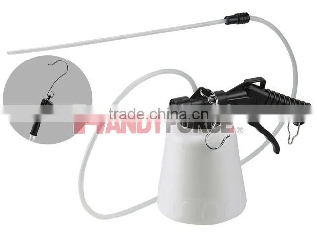1L Brake Bleeder & Fluid Extractor, Brake Service Tools of Auto Repair Tools