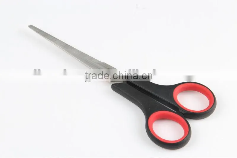 HS03 Best sellingen shear