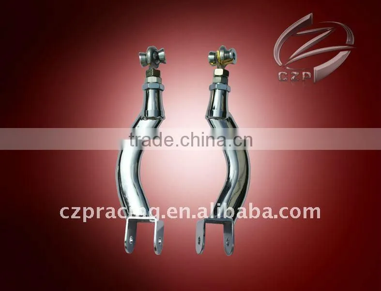 S13 / S14 / S15 COMPLETE SUSPENSION KITS