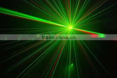 christmas decorating Outdoor Christmas garden lawn laser lights/ laser christmas lights