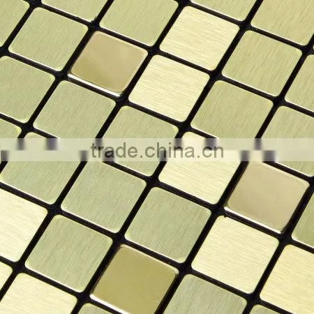 6061 1250*2500mm Aluminium Plate