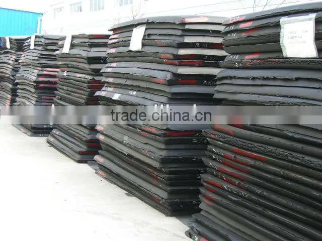 1mm-40mm camo neoprene fabric for sales