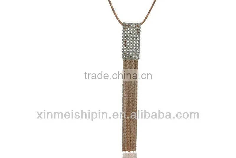 fashion jewellery
