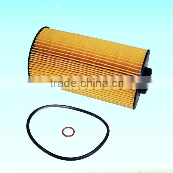 high quality for air compressor mann oil filter