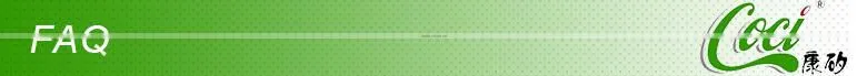 Non-stick silicone mat made in China for heat resistant