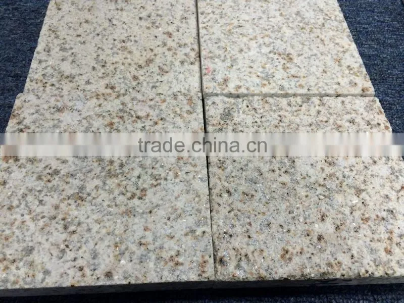 chinese granite g682 prices of granite per meter