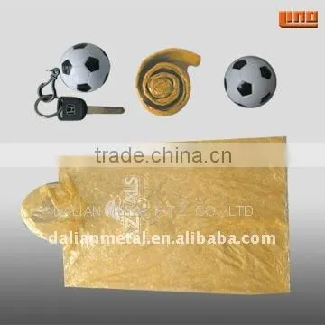 PVC/POLYESTER,PVC/POLYESTER 1PC LONG RAINCOAT