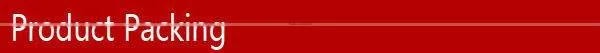 blank crystal trophy award crystal plaque