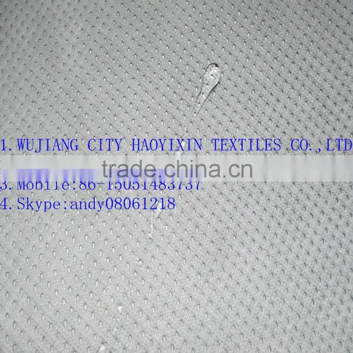Composite Non-woven Fabric