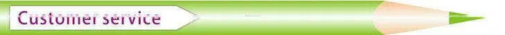China Manufacturer usb 2.0 pc Web Camera Driver