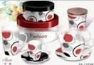 Factory High Quality New Bone China Coffee Mug For Promotion
