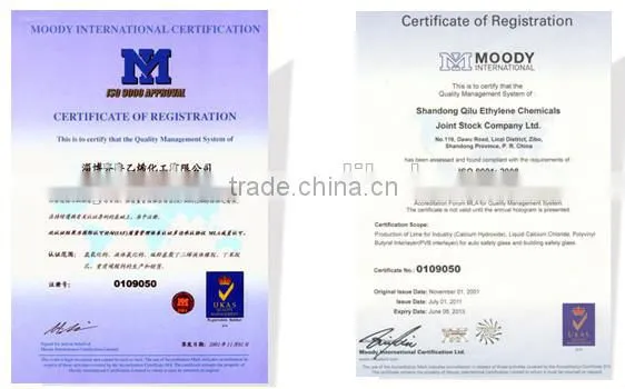 competitive price lamination pvb film for safety glass with best quality