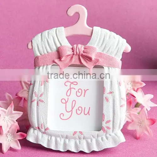 Baby Shower Favors More Colors Girl Pink Cloth Key Ring