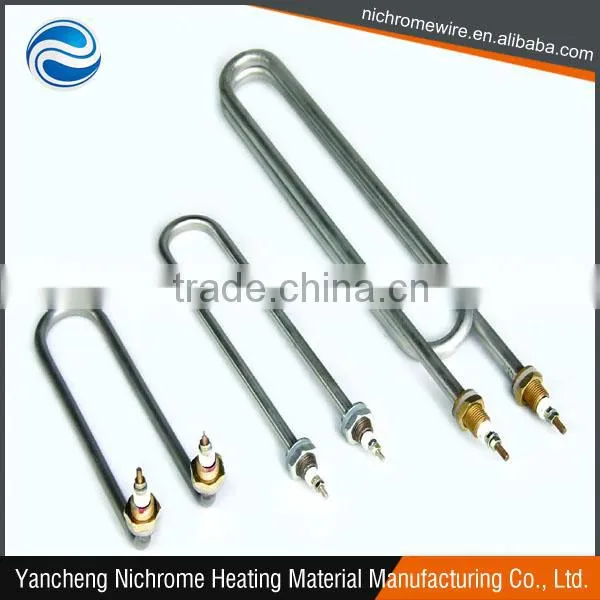 12v electric stainless steel heating element