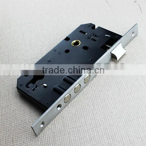 Sell Well mortise door lock body