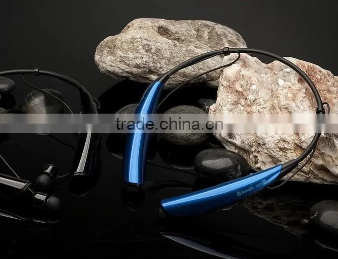 New Products 2016 Mobile Phone Bluetooth Headphones