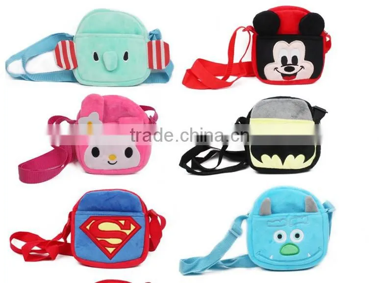 new design good quality handbag shoulder bag briefcase laptop bag with leather handle
