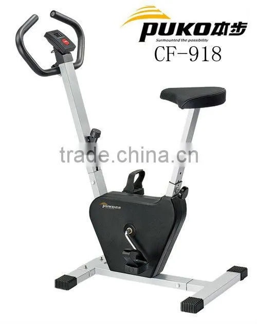 Kids Exercise Bikes Of Fashion -CF918