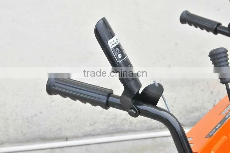 Hottest~It can be used clean snow or something like snow, Snow Blower