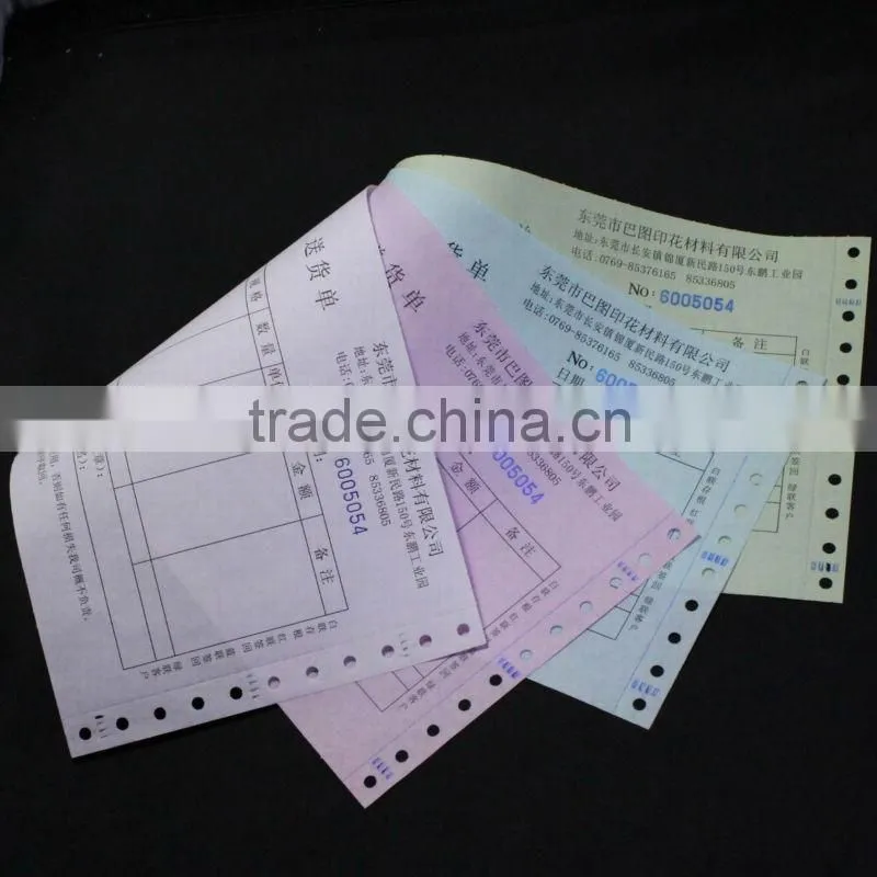 wholesale free sales invoice template