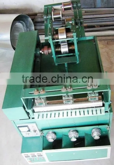 AISI 201 stainless steel wire mesh