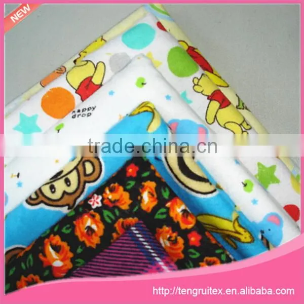 cotton flannel pajama fabric