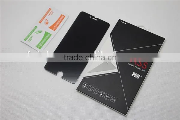Modern hot sale white privacy screen protectors