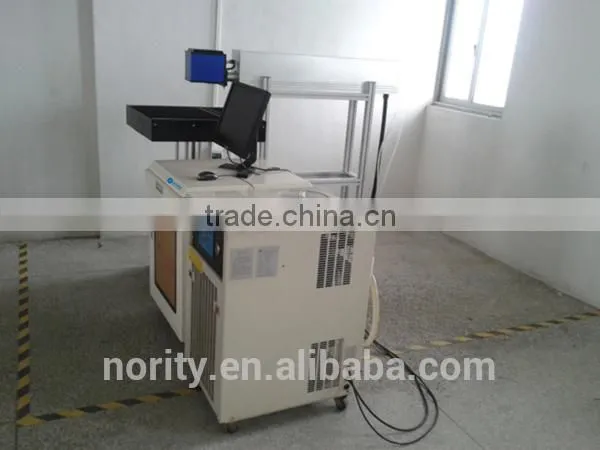 laser printer cutter