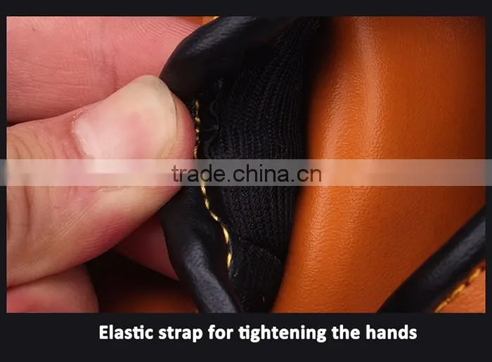 Wholesale products baseball batting glove