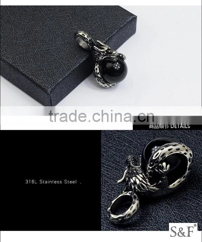 stainless steel chain to make jewelry 39034 engagement skull stainless steel jewelry