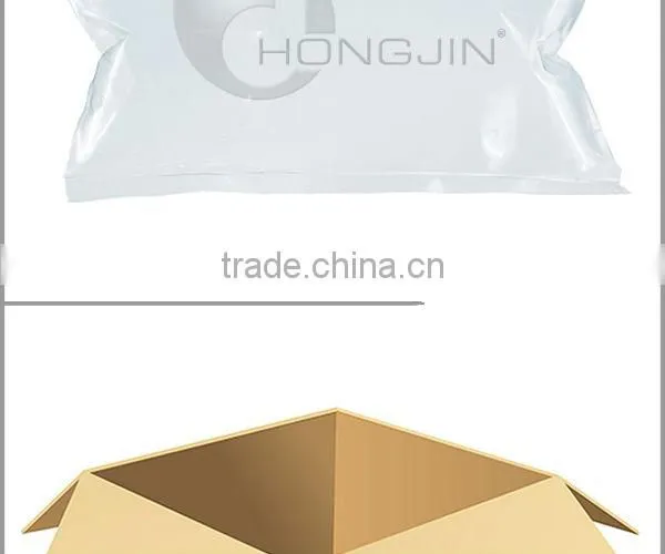 Eye Protection Dustproof PVC Frame Safety Goggles