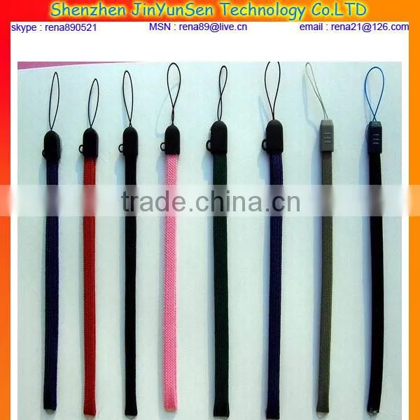 personalized advertising gifts japanese phone straps