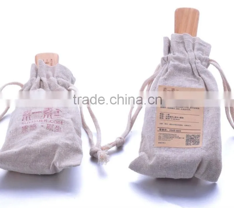 Bamboo hair brush wholesale