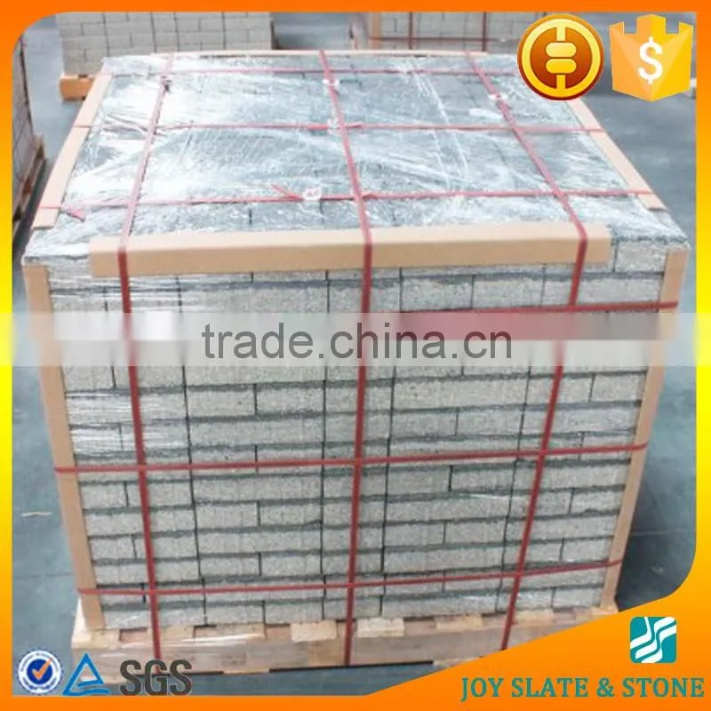 Made in china water permeable ceramic tile price