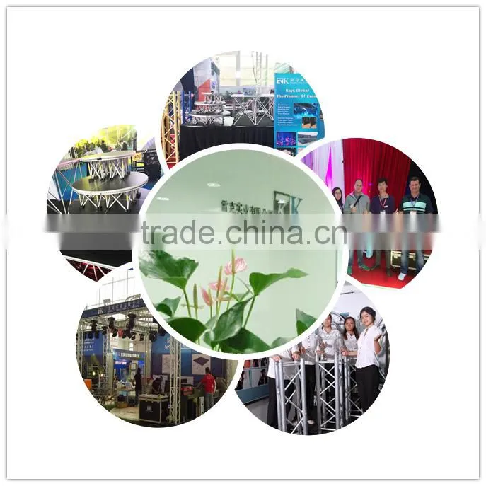 Best sale outdoor concert stage,used portable stage sale, outdoor concert stage sale