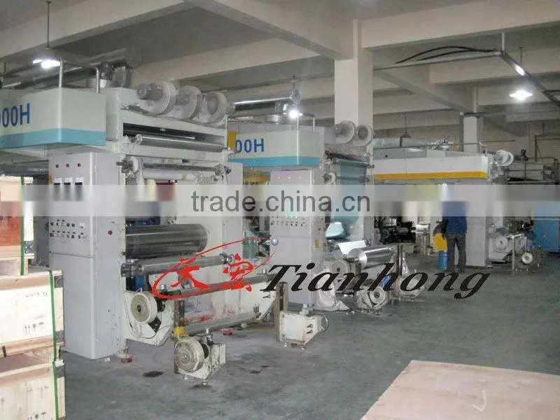 High quality Non adhesive PVC wrapping grafting tape